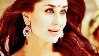 quotChammak Challo Full Songquot Video quotRa Onequot  ShahRukh Khan  Kareena Kapoor [upl. by Alodee]