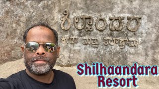 Shilhaandara Resort  Ramanagara  One Day Outing  Bangalore  Sudipta Das [upl. by Astrahan212]