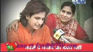 24 Rajat Tokas SBS 12 may 08 mothersday [upl. by Ilana212]