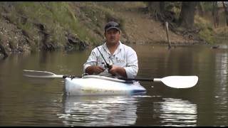 Lachlan River Natives [upl. by Manthei]