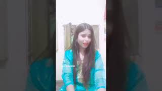 astrometry astrolagy comedy song funny astrolgy love bhojpuri [upl. by Ardnaek683]