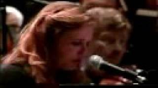 Tift Merritt amp NC Symphony quotAnother Countryquot 2007 [upl. by Jeffcott]