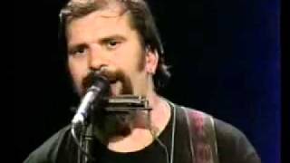 YouTube Steve Earle  Steves Last Ramble [upl. by Anauj363]