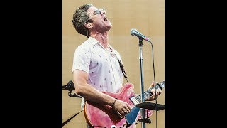 Noel GallagherTwickenham StadiumLondonEngland 08072017 [upl. by Attikin]