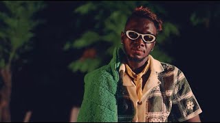 Athiass Lamouziki Ft Pikaluz  Jalouga  OffICIAL VIDEO [upl. by Neyu]