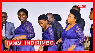 Abakurikiyeyesu Best Songs Playlist Igitaramo kitazibagirana cyamaze icyumweru  Indirimbo zakunzwe [upl. by Irianat]