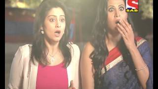 Pritam Pyaare Aur Woh  Episode 56  19th May 2014 [upl. by Trygve]