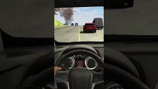 youtubeshorts speeed shortmusic hispeed car [upl. by Assilem]