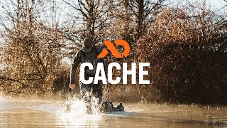 Introducing Cache [upl. by Darach]