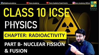 RiGhT HaNd ThUmB RuLe  X PHYSICS Magnetic Effect of CuRRenT  Current Loop and SoLeNoiD [upl. by Woodson299]