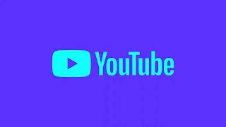 YouTube Logo Effects Inspired by TRANS7  Endcap 2013 Effects [upl. by Angadresma516]