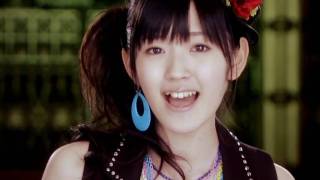 Buono  MY BOY PV HD 720p [upl. by Llerrehs]