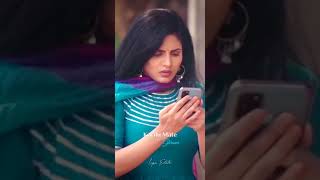 Tu Maridelu  Odia Sad Song  Human Sagar  Sradha Panigrahi  Full Screen Status [upl. by Hearn]