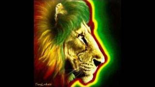 casa rasta  Buju Banton  Champion [upl. by Rego]