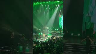 Laura Pausini  Similares  Live Chile 2024 [upl. by Yroc]