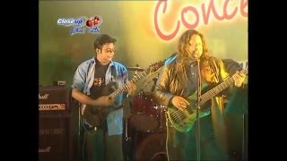 Odvut Shei Cheleti 2 Aurthohin Live 2002 [upl. by Bliss175]