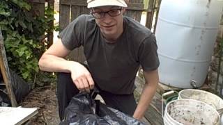 Anaerobic Composting  How Does It Work [upl. by Miyasawa]