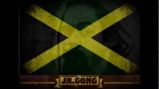 13  Kingston Town  Busy Signal amp Damian Jr Gong Marley [upl. by Tsan]