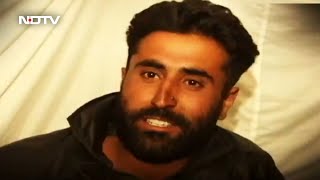 Remembering Vikram Batra The RealLife Hero [upl. by Adniroc]