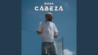 Cabeza [upl. by Rennie]