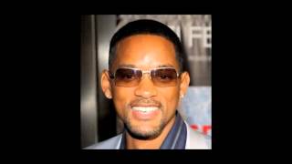 Will Smith Eddie Murphy New Movie Trailer 2014 [upl. by Dannye]