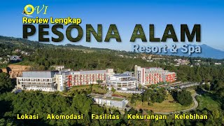 Pestana Alvor Praia Premium Beach amp Golf Resort   Algarve Portugal [upl. by Oitaroh]