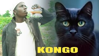 Kongo  Jiminal Comedy Alur Comedy Luo Acholi Comedy 2024 [upl. by Doherty925]