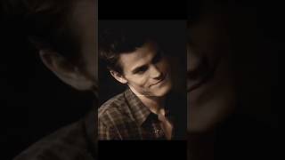 Do you like Stefan and Lexis friendship stefansalvatore tvd tvdscenes [upl. by Vic]