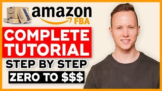 How To Start Your Amazon TradeIn [upl. by Ariem]