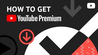 How to get YouTube Premium or YouTube Music Premium [upl. by Enicul]