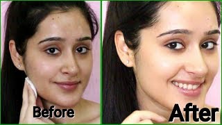 स्किन के लिये सबसे अच्छे मॉइस्चराईजर  Best Moisturisers For Different Skin Types In HINDI [upl. by Aneelahs570]