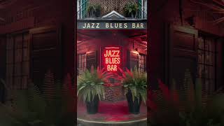 New Orleans Whiskey Blues jazzbluesnation neworleans bluesmusic whiskeyblues [upl. by Quackenbush]