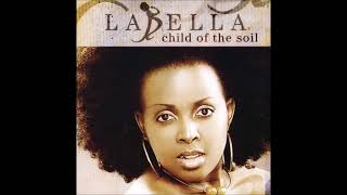 Labella  Hle 2005 [upl. by Montfort]