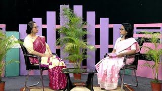 Computer Bigyanat Satra satrir bhabishyat Discussion Parts Dr Nami Baruah Expert Tulika Chutia [upl. by Tterej]