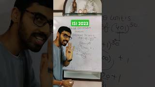 ALL OF GRADE 9 MATH IN 60 MINUTES exam review part 3 [upl. by Ahsika493]