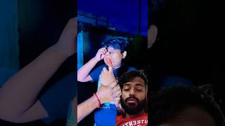 Golo ko kye ho Gye 😱 comedy funny love emotional cute funnykgf [upl. by Myrtle]