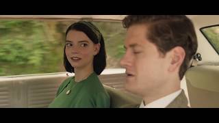 Marrowbone 2017 Official Trailer [upl. by Feodora]