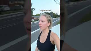 Runner track star foryou runner girls trending relatable foru trackstar reels ytshorts [upl. by Danni9]