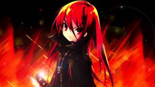 NightCore Embers by Owl City [upl. by Baskett770]