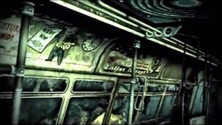 Fallout 3  Intro song [upl. by Danny]