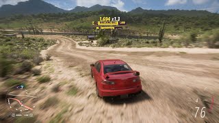 🔴LIVE forza horizon 5 2024 [upl. by Attenal]