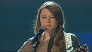 Jesse amp Joy  ¡Corre Live Premios Juventud 2012 [upl. by Enaud]