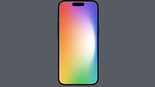 SwiftUI Mesh Gradient Create and Animate Beautiful Visual Effects [upl. by Ruscio]