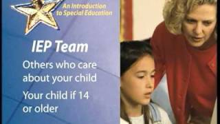 An introduction to The Childrens Trust School [upl. by Dierolf608]