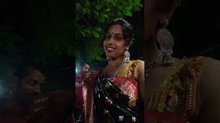 A b c d e f g h i viralvideos supriya shots love [upl. by Rosemary]