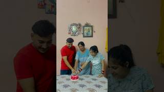 Celebrations for MAA❤️❤️savikahlon yt ytshorts ytfeed shortfeed maa maasong [upl. by Forbes]