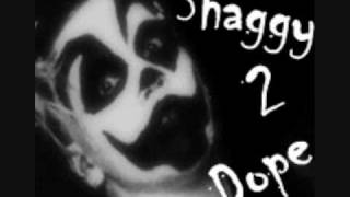 Hocus Pocus by insane clown posse [upl. by Henleigh]