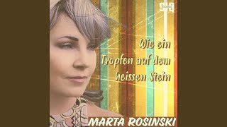 Wie ein Tropfen auf dem heissen Stein Single Mix [upl. by Flori]