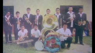 Banda Corazon Hidalguense vol1 [upl. by Kalila61]