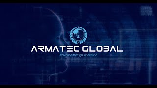 Armatec Global [upl. by Vatsug]